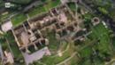 Anteprima Roma sotto Roma. I segreti della città eterna (seconda parte)
