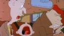 Anteprima Episodio 10