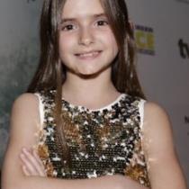 Matilde Serrão