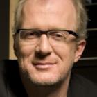 Tracy Letts