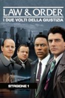 Stagione 1