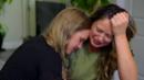 Anteprima Episodio 15