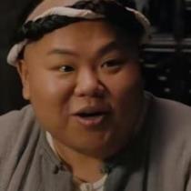 Chen Chen