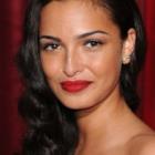 Anna Shaffer