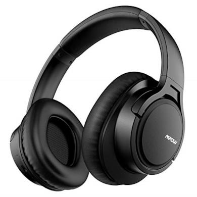 Cuffie Bluetooth