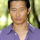 Daniel Dae Kim