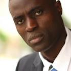 Philip Fornah