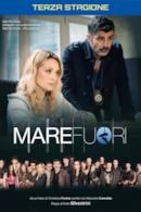 Stagione 3