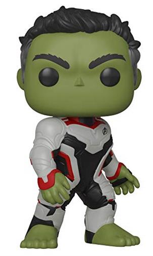 Funko-Pop