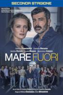 Stagione 2