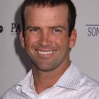 Lucas Black