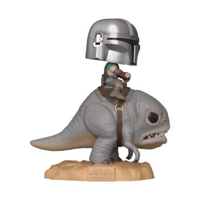 Funko-Pop