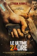 Poster Le ultime 24 ore