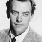 John Ireland