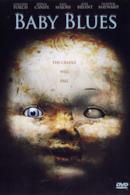 Poster Baby Blues