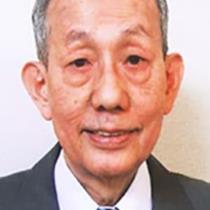 Ikuo Nishikawa