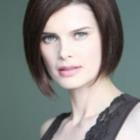 Carrie Genzel