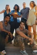 Stagione 5
