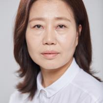 Hwang Yeon-hui