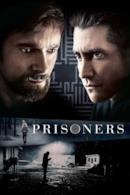 Poster Prisoners