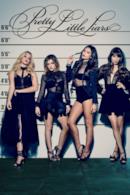 Poster Pretty Little Liars
