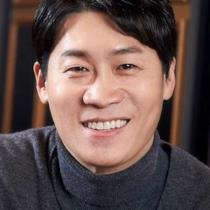 Jin Sun-kyu