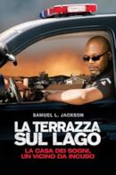Poster La terrazza sul lago