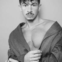 Billy Sawyer