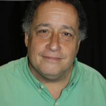 Marty Grabstein