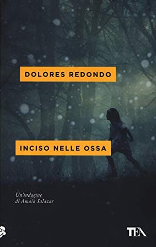 Inciso nelle ossa