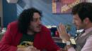 Anteprima Episodio 11