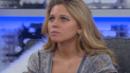 Anteprima Episodio 27