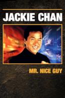Poster Mr. Nice Guy