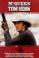 Poster Tom Horn