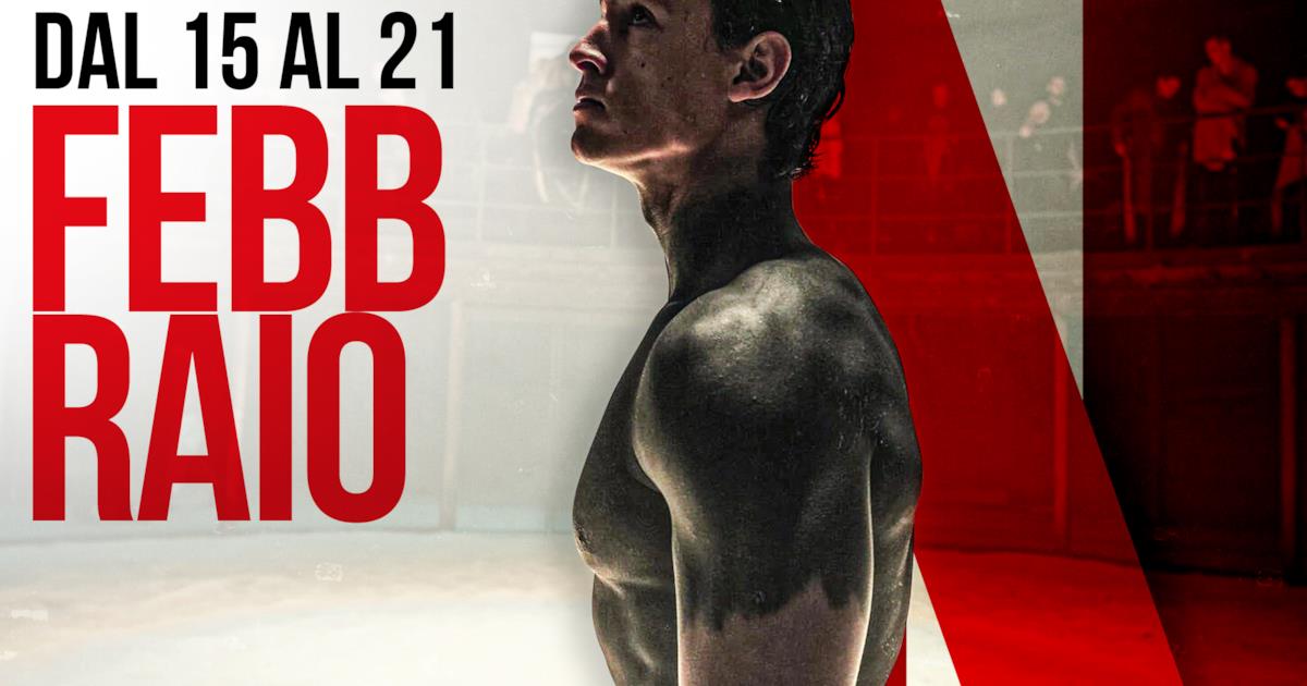 Quanti Film Ci Sono Su Netflix 2021