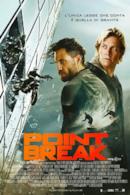 Poster Point Break