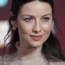 Caitriona Balfe