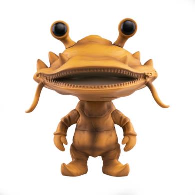 Funko-Pop