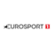 Eurosport