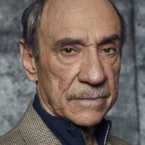 F. Murray Abraham