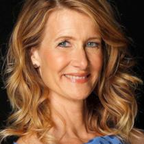 Laura Dern