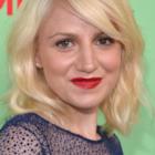 Annaleigh Ashford