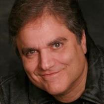 Mark Falvo
