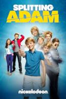 Poster Adam & Adam