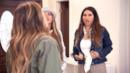 Anteprima Episodio 12