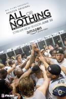 Poster All or Nothing