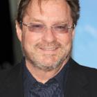 Stephen Root