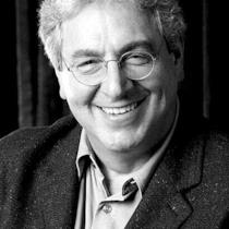 Harold Ramis