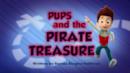 Anteprima I cuccioli e il tesoro dei pirati