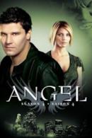 Stagione 4